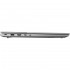 Ноутбук Lenovo ThinkBook 16 G8 IRL (21SH0083RA)