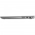 Ноутбук Lenovo ThinkBook 16 G8 IRL (21SH0083RA)