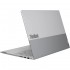 Ноутбук Lenovo ThinkBook 16 G8 IRL (21SH0083RA)