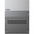 Ноутбук Lenovo ThinkBook 16 G8 IRL (21SH0083RA)