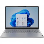 Ноутбук Lenovo ThinkBook 16 G8 IRL (21SH0083RA)