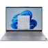 Ноутбук Lenovo ThinkBook 16 G8 IRL (21SH0083RA)