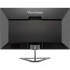 Монітор Viewsonic VX2758A-2K-PRO