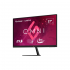 Монітор Viewsonic VX2779-HD-PRO