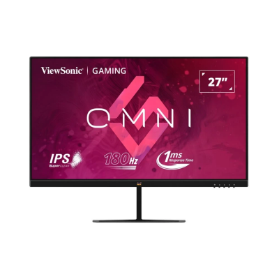 Монітор Viewsonic VX2779-HD-PRO