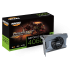 Відеокарта GeForce RTX4060 Inno3D Compact, 8GB GDDR6, 128bit, PCI Express 4.0 X8 (N40601-08D6-173050N)