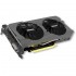 Відеокарта GeForce RTX3050 Inno3D Twin X2 OC V2, 8GB GDDR6 128bit PCI-E 4.0 (N30502-08D6X-1711VA41)