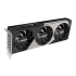 Відеокарта Inno3D RTX 5080 X3 Inno3D N50803-16D7-176068N