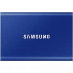 Зовнішній SSD USB 3.2 500GB T7 Samsung MU-PC500H/WW