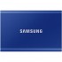 Зовнішній SSD USB 3.2 500GB T7 Samsung MU-PC500H/WW