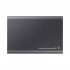 Зовнішній SSD USB 3.2 500GB T7 Samsung MU-PC500T/WW