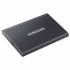 Зовнішній SSD USB 3.2 500GB T7 Samsung MU-PC500T/WW