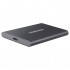 Зовнішній SSD USB 3.2 500GB T7 Samsung MU-PC500T/WW