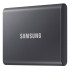 Зовнішній SSD USB 3.2 500GB T7 Samsung MU-PC500T/WW
