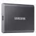 Зовнішній SSD USB 3.2 500GB T7 Samsung MU-PC500T/WW
