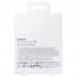 Зовнішній SSD USB 3.2 500GB T7 Samsung MU-PC500T/WW