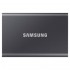 Зовнішній SSD USB 3.2 500GB T7 Samsung MU-PC500T/WW