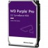 Жорсткий диск 3.5" 18TB Western Digital WD181PURP