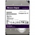 Жорсткий диск 3.5" 18TB Western Digital WD181PURP