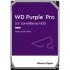 Жорсткий диск 3.5" 18TB Western Digital WD181PURP