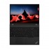 Ноутбук Lenovo ThinkPad T16 G2 (21K7004ARA)