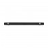 Ноутбук Lenovo ThinkPad T16 G2 (21K70049RA) Ноутбук Lenovo ThinkPad T16 G2 (21K70049RA)