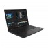 Ноутбук Lenovo ThinkPad T16 G2 (21K70049RA) Ноутбук Lenovo ThinkPad T16 G2 (21K70049RA)
