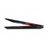 Ноутбук Lenovo ThinkPad T16 G2 (21K70049RA) Ноутбук Lenovo ThinkPad T16 G2 (21K70049RA)