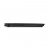 Ноутбук Lenovo ThinkPad T16 G2 (21K70049RA) Ноутбук Lenovo ThinkPad T16 G2 (21K70049RA)