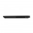 Ноутбук Lenovo ThinkPad T16 G2 (21K70049RA) Ноутбук Lenovo ThinkPad T16 G2 (21K70049RA)