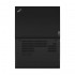 Ноутбук Lenovo ThinkPad T16 G2 (21K70049RA) Ноутбук Lenovo ThinkPad T16 G2 (21K70049RA)