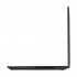 Ноутбук Lenovo ThinkPad T16 G2 (21K70049RA) Ноутбук Lenovo ThinkPad T16 G2 (21K70049RA)
