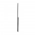 Ноутбук Lenovo ThinkPad T16 G2 (21K70049RA) Ноутбук Lenovo ThinkPad T16 G2 (21K70049RA)