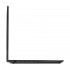 Ноутбук Lenovo ThinkPad T16 G2 (21K70049RA) Ноутбук Lenovo ThinkPad T16 G2 (21K70049RA)