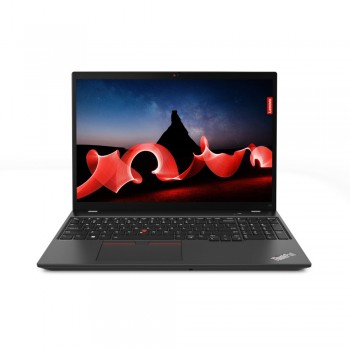 Ноутбук Lenovo ThinkPad T16 G2 (21K70049RA)