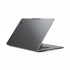 Ноутбук Lenovo ThinkPad X9 G1 (21Q6001LRA)