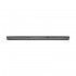 Ноутбук Lenovo ThinkPad X9 14 G1 (21QA001NRA)