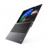Ноутбук Lenovo ThinkPad X9 14 G1 (21QA001NRA)