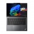 Ноутбук Lenovo ThinkPad X9 14 G1 (21QA001NRA)