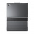Ноутбук Lenovo ThinkPad X9-14 Gen 1 (21QA001MRA) 14FM_OLED/U5-228V/32/512/Intel Arc/W11P/F/ BL/Thunder black ThinkPad X9-14 Gen 1