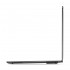 Ноутбук Lenovo ThinkPad X9-14 Gen 1 (21QA001MRA) 14FM_OLED/U5-228V/32/512/Intel Arc/W11P/F/ BL/Thunder black ThinkPad X9-14 Gen 1