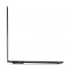 Ноутбук Lenovo ThinkPad X9-14 Gen 1 (21QA001MRA) 14FM_OLED/U5-228V/32/512/Intel Arc/W11P/F/ BL/Thunder black ThinkPad X9-14 Gen 1