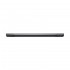 Ноутбук Lenovo ThinkPad X9-14 Gen 1 (21QA001MRA) 14FM_OLED/U5-228V/32/512/Intel Arc/W11P/F/ BL/Thunder black ThinkPad X9-14 Gen 1