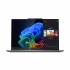 Ноутбук Lenovo ThinkPad X9-14 Gen 1 (21QA001MRA) 14FM_OLED/U5-228V/32/512/Intel Arc/W11P/F/ BL/Thunder black ThinkPad X9-14 Gen 1