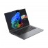 Ноутбук Lenovo ThinkPad X9-14 Gen 1 (21QA001MRA) 14FM_OLED/U5-228V/32/512/Intel Arc/W11P/F/ BL/Thunder black ThinkPad X9-14 Gen 1