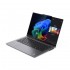 Ноутбук Lenovo ThinkPad X9-14 Gen 1 (21QA001MRA) 14FM_OLED/U5-228V/32/512/Intel Arc/W11P/F/ BL/Thunder black ThinkPad X9-14 Gen 1