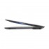 Ноутбук Lenovo ThinkPad X9-14 Gen 1 (21QA001MRA) 14FM_OLED/U5-228V/32/512/Intel Arc/W11P/F/ BL/Thunder black ThinkPad X9-14 Gen 1