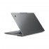Ноутбук Lenovo ThinkPad X9-14 Gen 1 (21QA001MRA) 14FM_OLED/U5-228V/32/512/Intel Arc/W11P/F/ BL/Thunder black ThinkPad X9-14 Gen 1