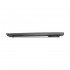 Ноутбук Lenovo ThinkPad X9-14 Gen 1 (21QA001MRA) 14FM_OLED/U5-228V/32/512/Intel Arc/W11P/F/ BL/Thunder black ThinkPad X9-14 Gen 1