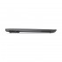 Ноутбук Lenovo ThinkPad X9-14 Gen 1 (21QA001MRA) 14FM_OLED/U5-228V/32/512/Intel Arc/W11P/F/ BL/Thunder black ThinkPad X9-14 Gen 1
